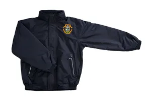 Portmarnock C.S. Coat