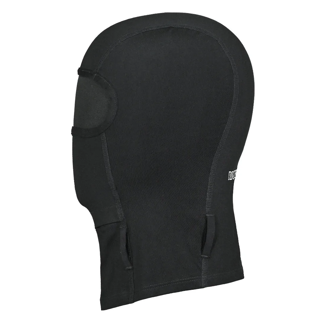 2nd SKIN BALACLAVA - MOTORCYCLE HELMET LINER