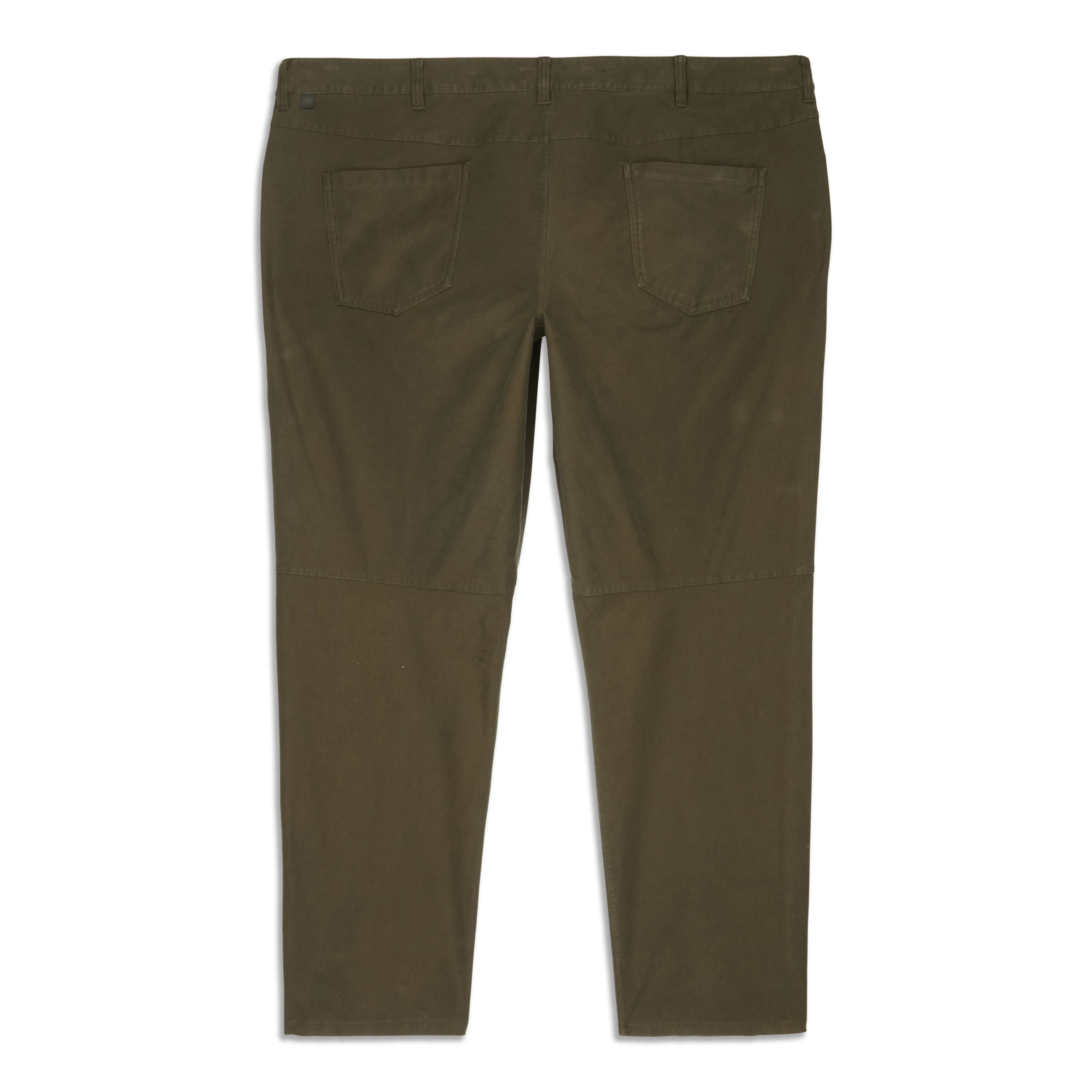 ABC Classic-Fit Pant - Resale