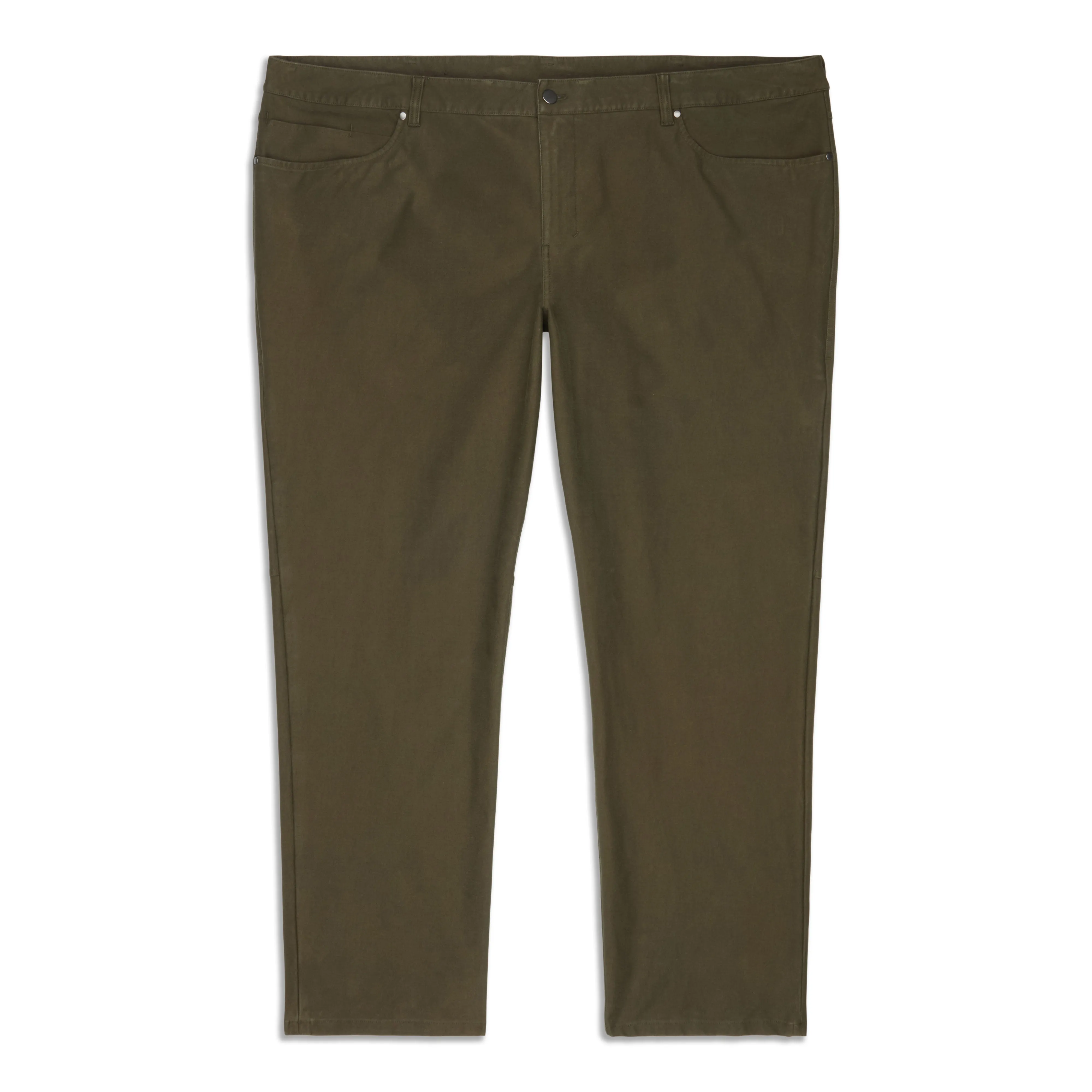 ABC Classic-Fit Pant - Resale