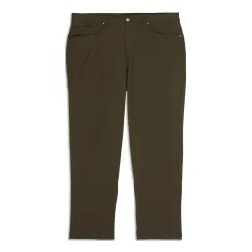 ABC Classic-Fit Pant - Resale