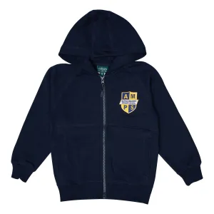 Altona Meadows PS Hoodie Zip Jacket