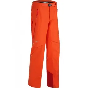 Arc'teryx W Astryl Pant