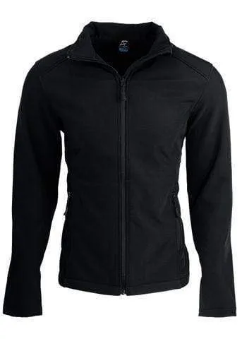 Aussie Pacific Men's Selwyn Jacket 1512