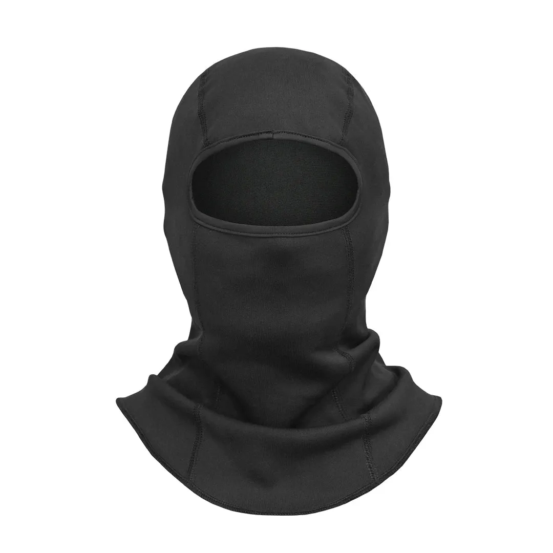 B100 FLEECE MOTORCYCLE BALACLAVA