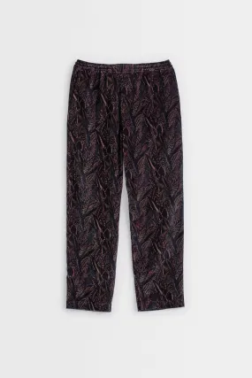 BANASA PANTS