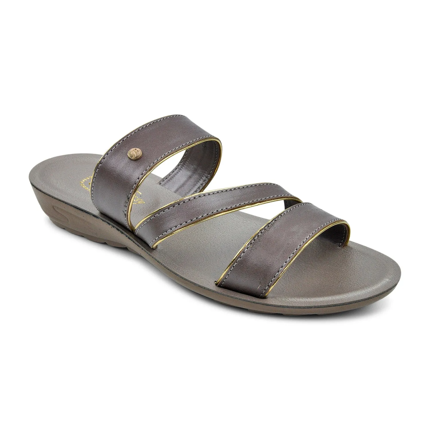 Bata RANCE Chappal for Women