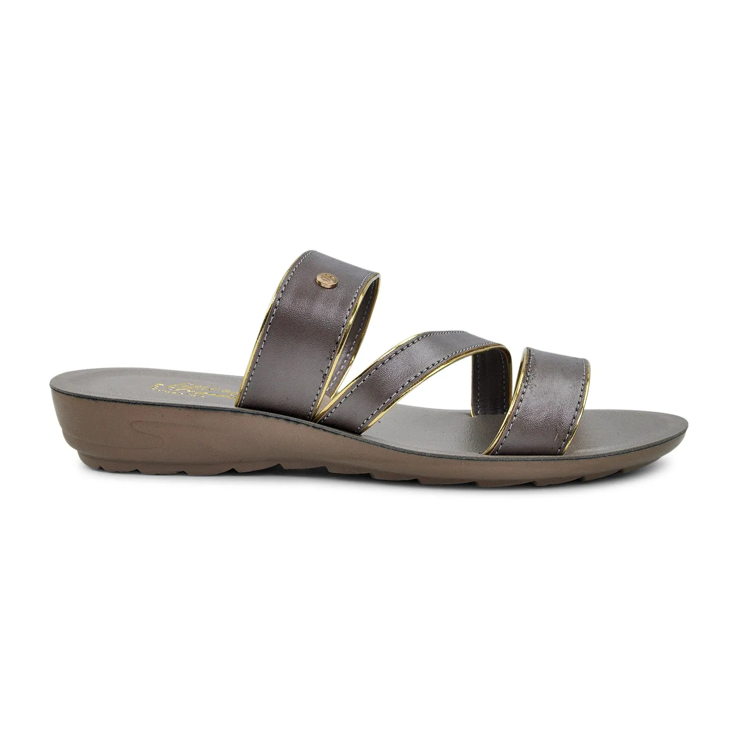 Bata RANCE Chappal for Women