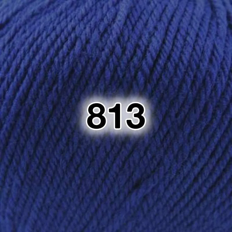 Cascade Yarns 220 Superwash (1 of 2)