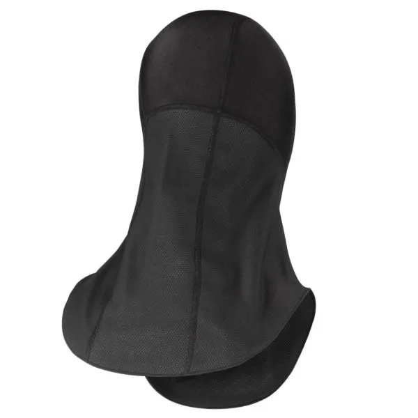 CKX Denali Balaclava