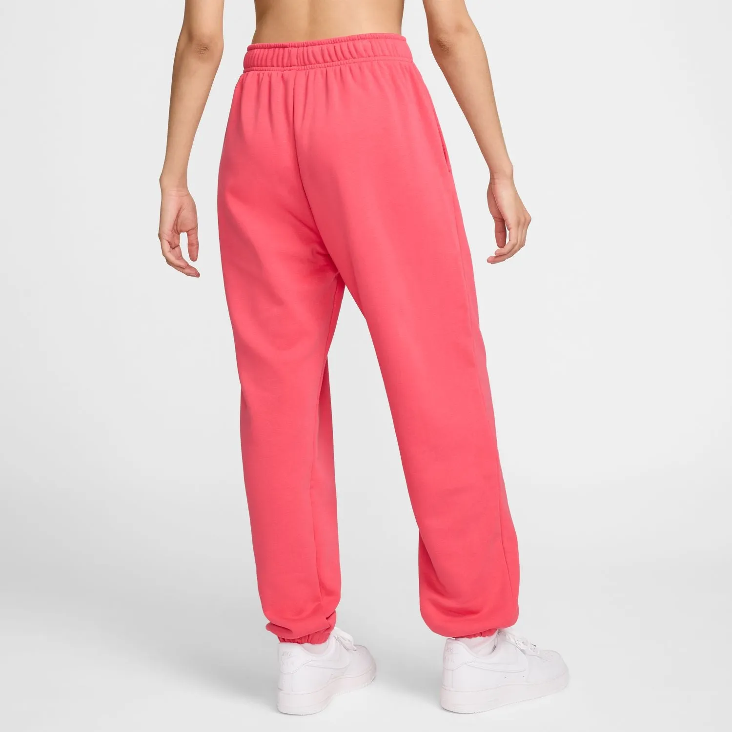 Club Fleece OS Pant - Womens