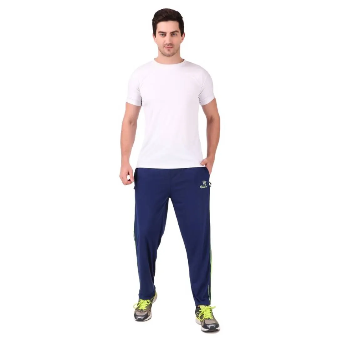 Cotton Trackpant