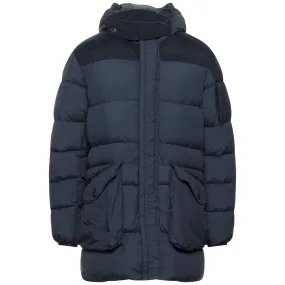 CP Company Down Filled Taylon Filled Parka