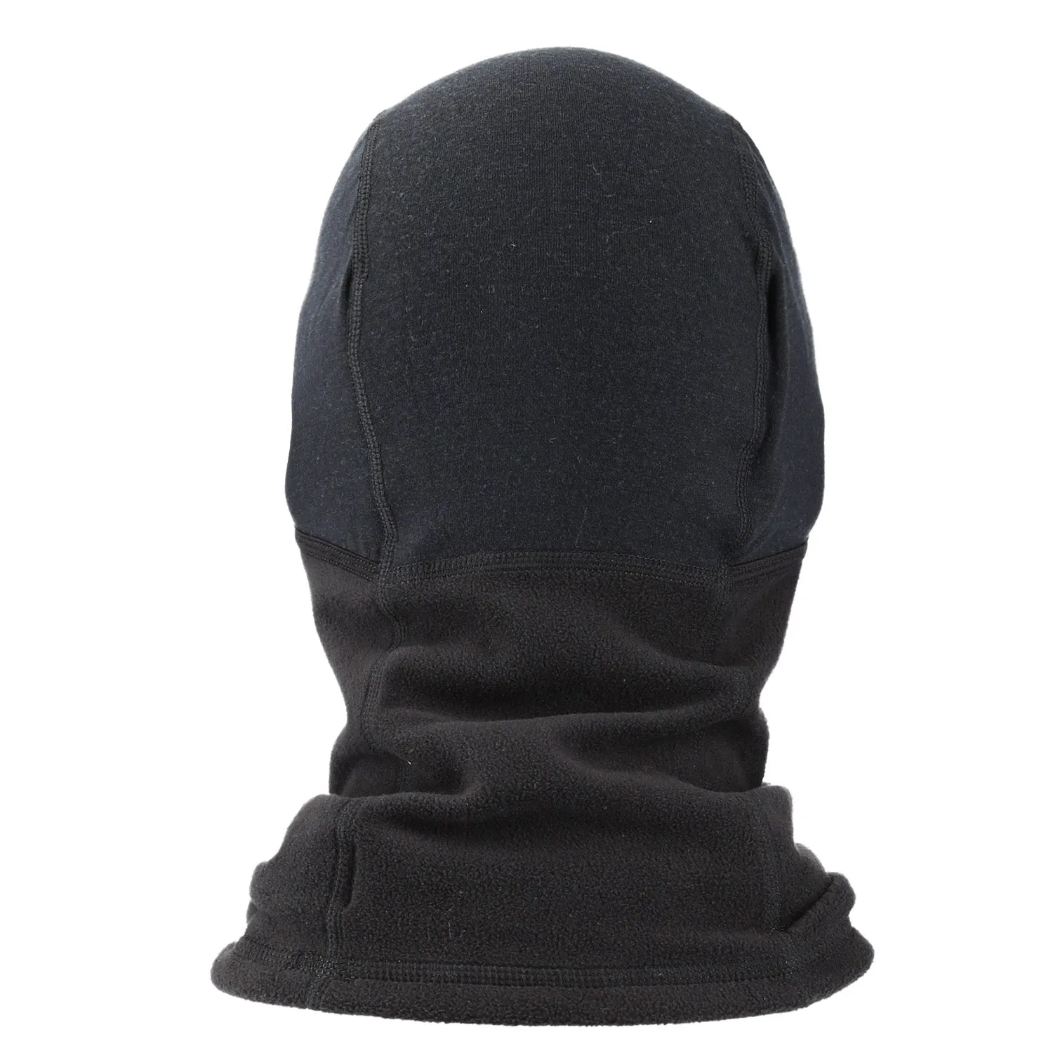 CTR Adrenaline Multi-Liner Balaclava with DriRelease Wool No.1634