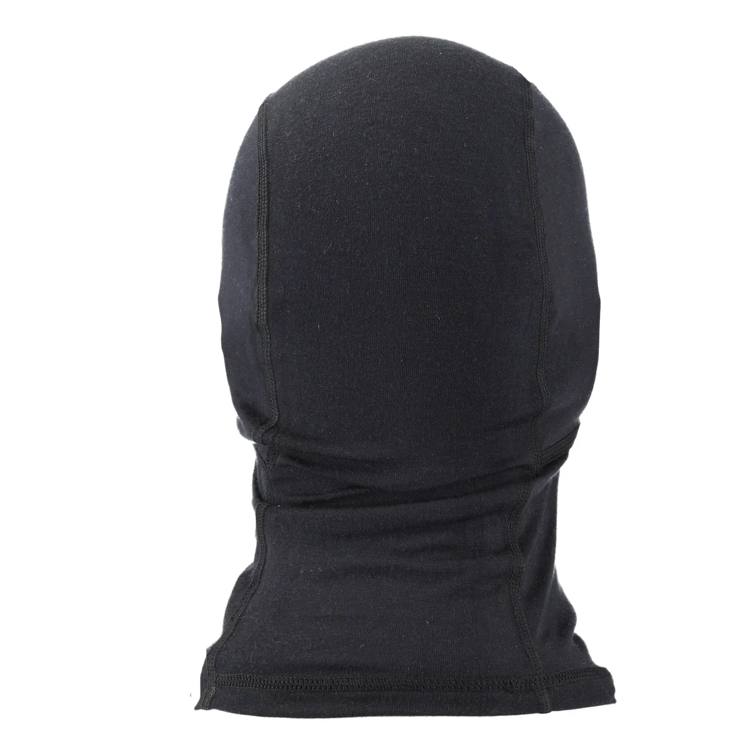 CTR Adrenaline Multi-Tasker Pro Balaclava with Stretch Panels No.1633