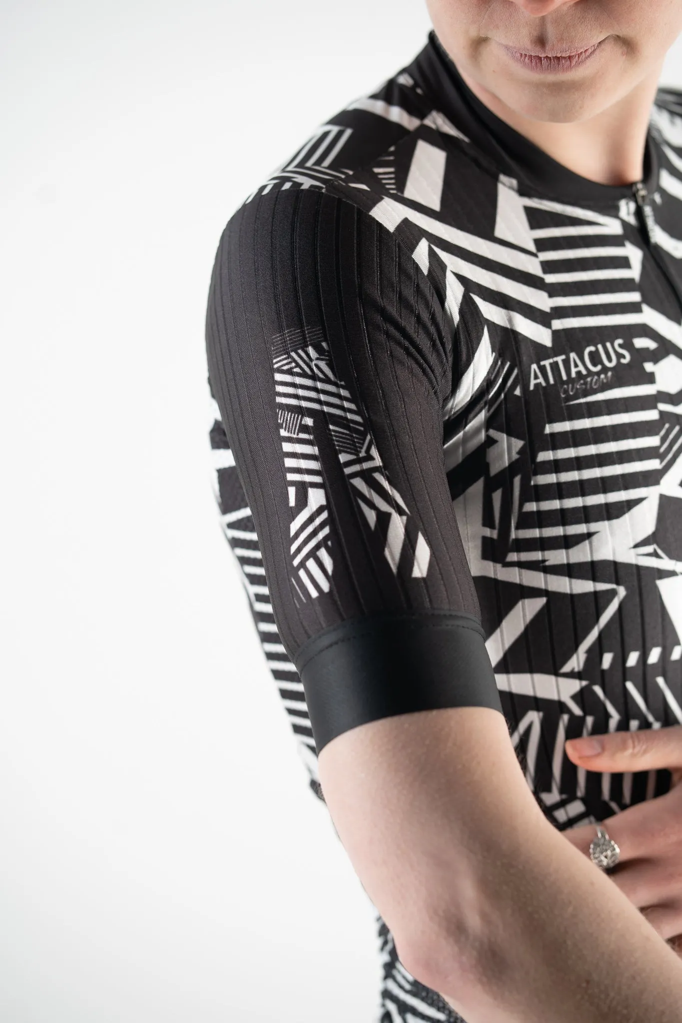 Dazzle SpeedSuit Men - Limited Editon