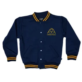 Eastbourne PS Bomber Jacket