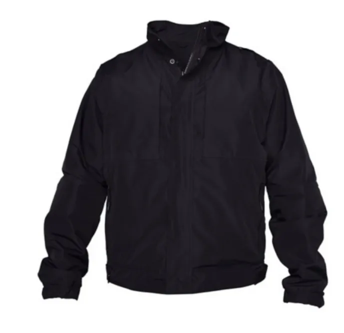 Elbeco Shield HiVis Reversible Jacket