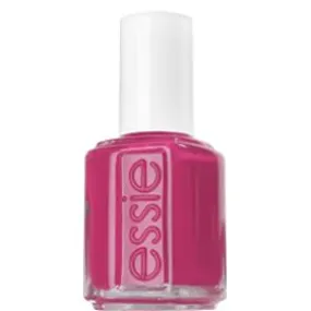 Essie Bachelorette Bash 0.5 oz - #563