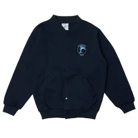 Frankston SDS Bomber Jacket