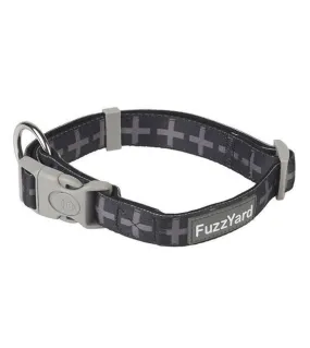 FuzzYard Yeezy Dog Collar