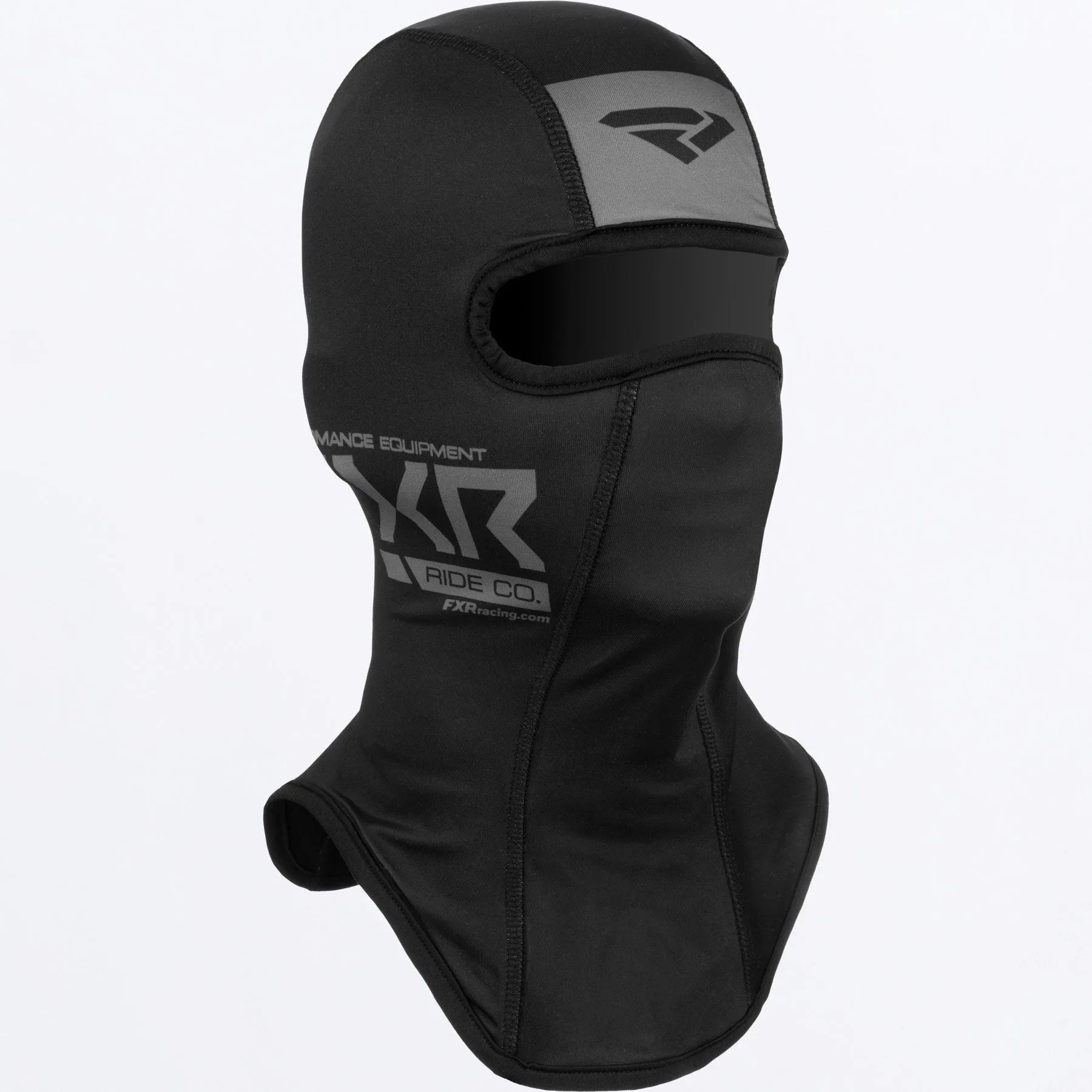 FXR Boost Balaclava