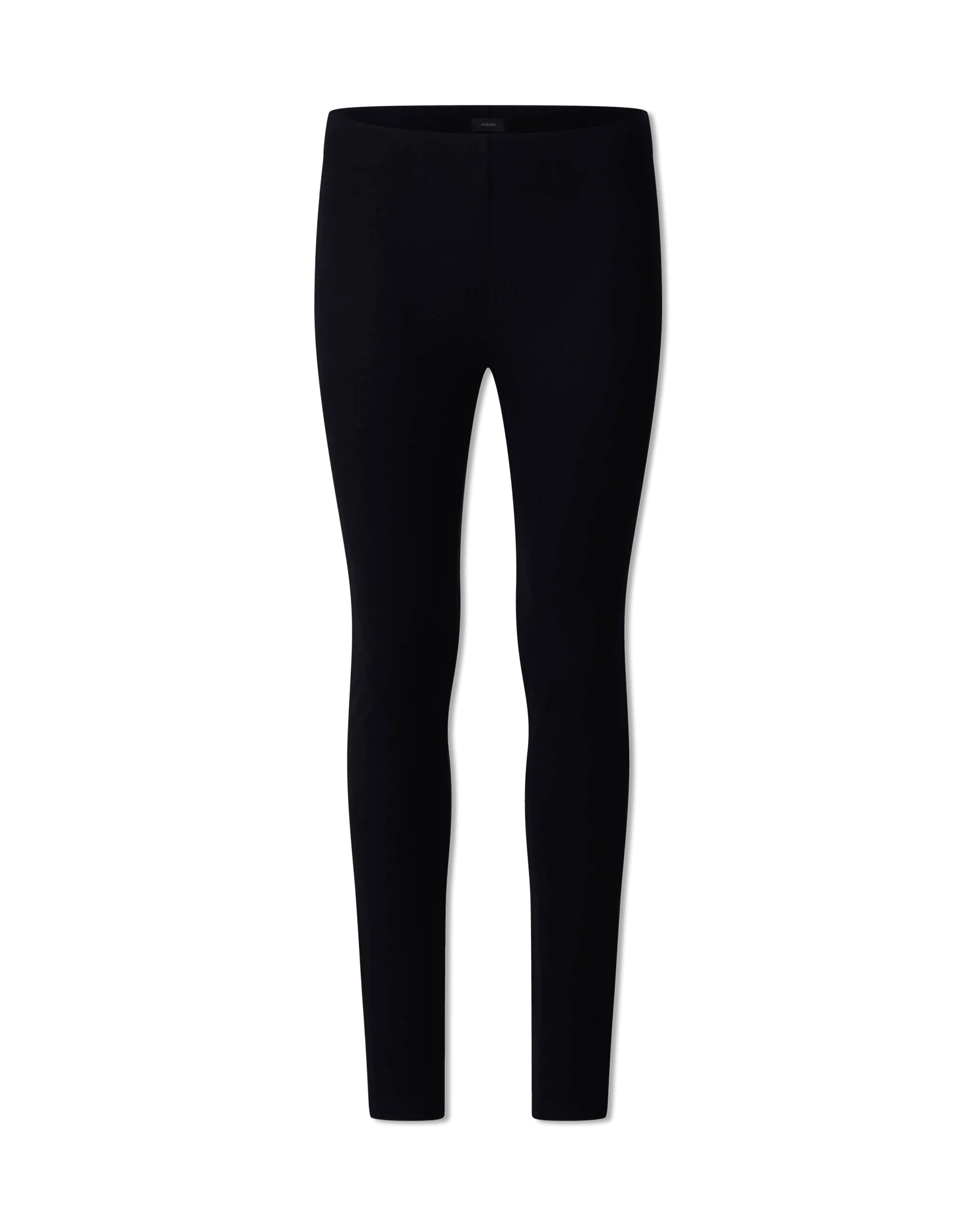 Gabardine Stretch Leggings