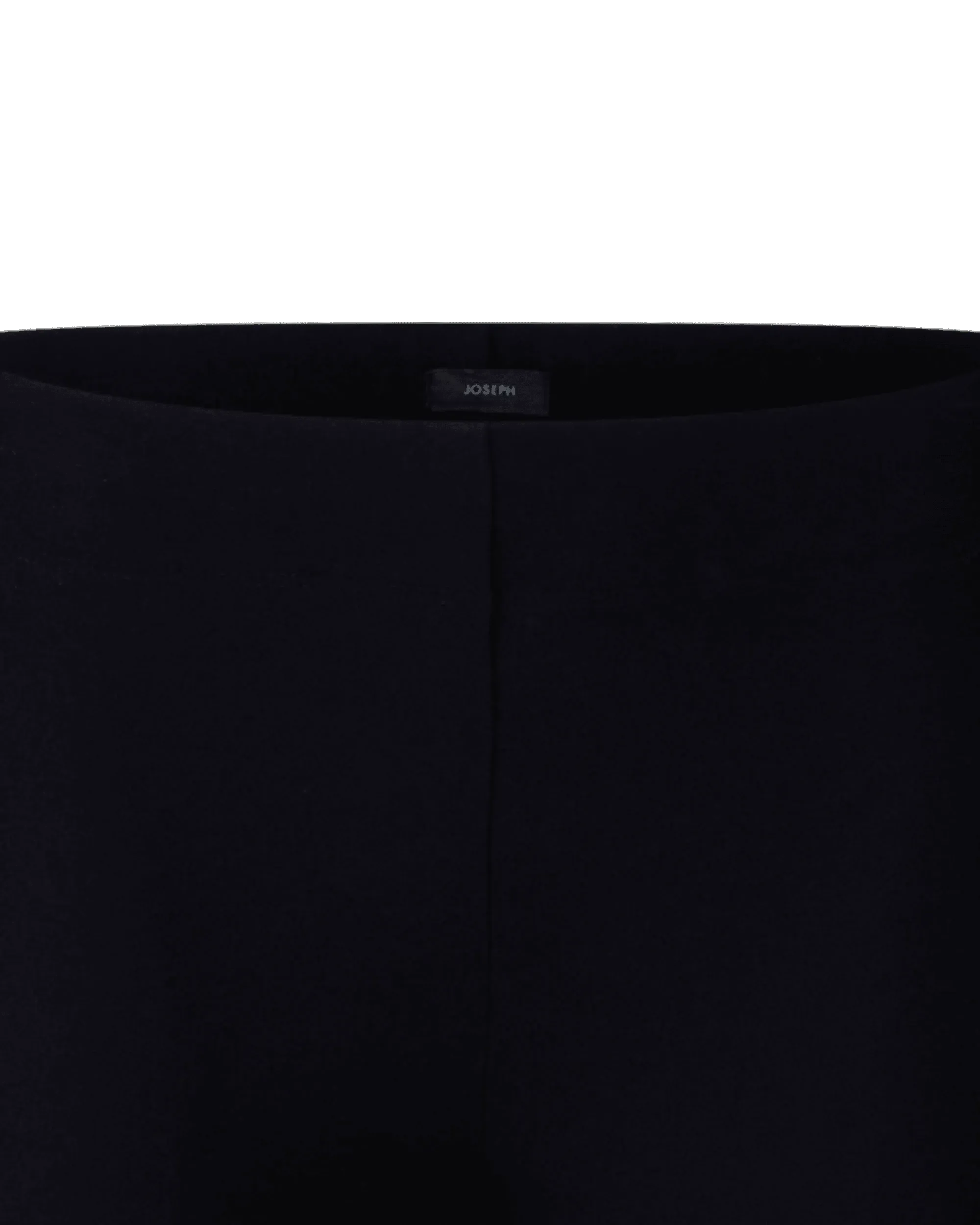 Gabardine Stretch Leggings