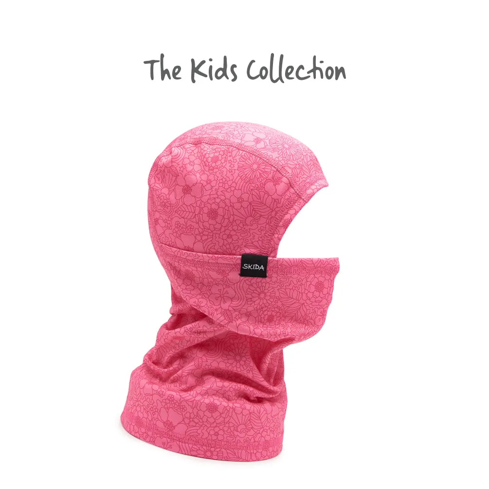 Gimme Gimme | Kids Balaclava