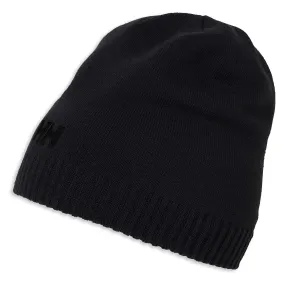 Helly Hansen Beanie Hat