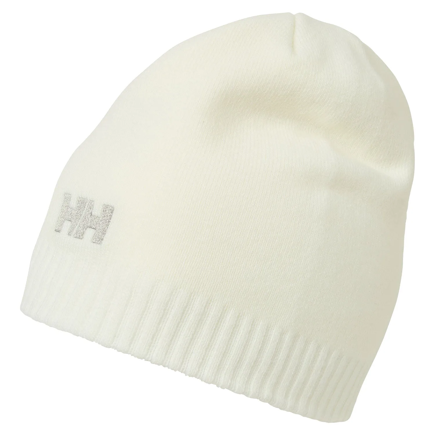 Helly Hansen Beanie Hat