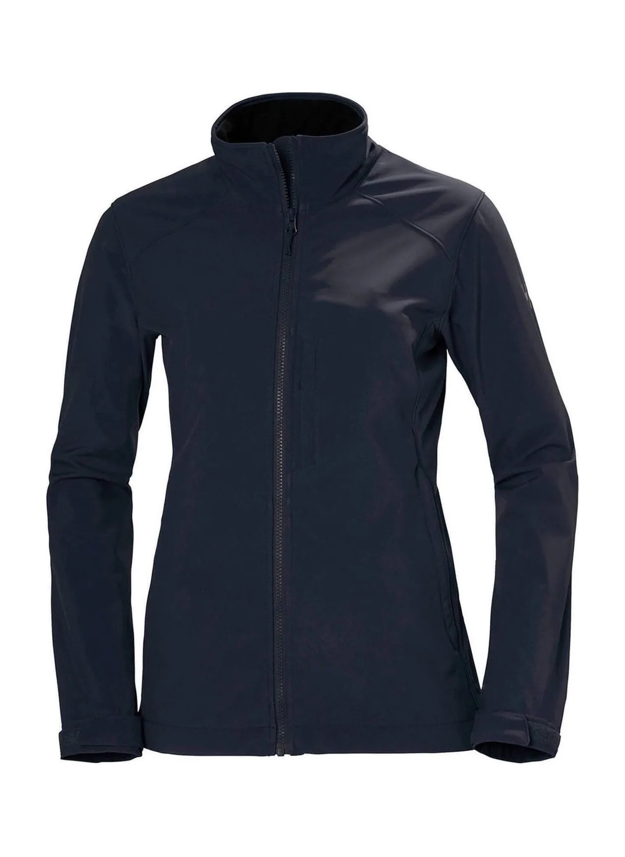 Helly Hansen Women's Paramount Custom Jackets, Navy