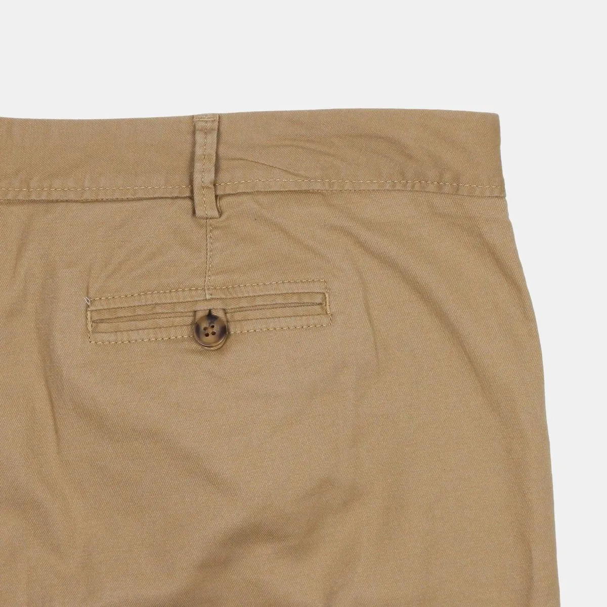 Hobbs Chinos