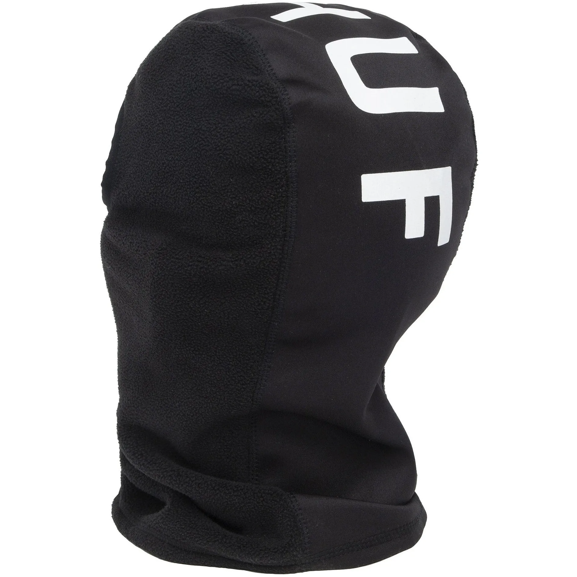 Huf OG Logo Balaclava