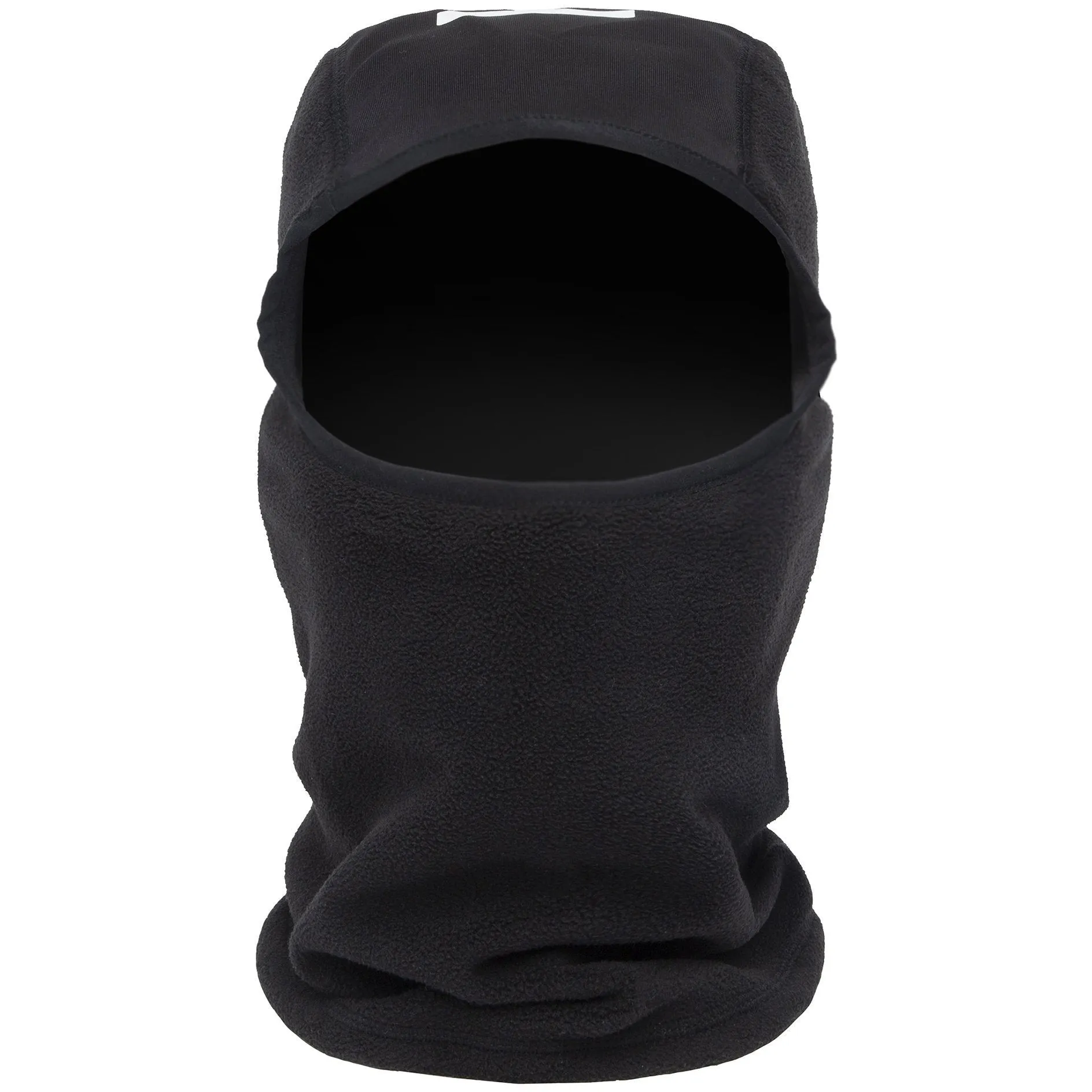 Huf OG Logo Balaclava