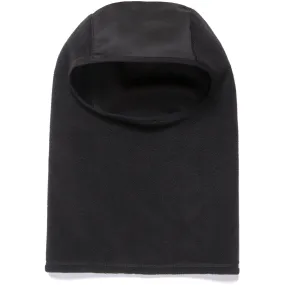 Huf OG Logo Balaclava