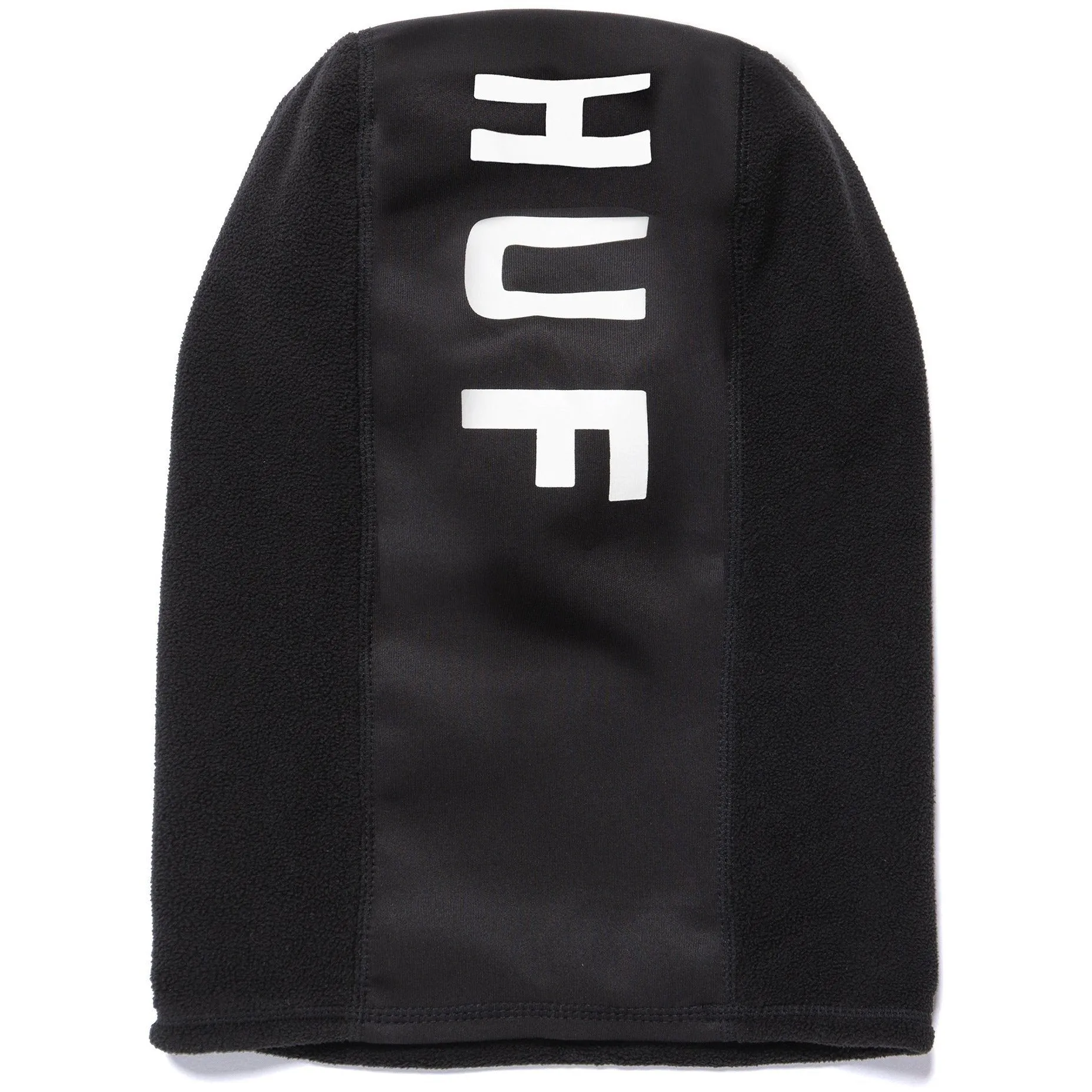 Huf OG Logo Balaclava