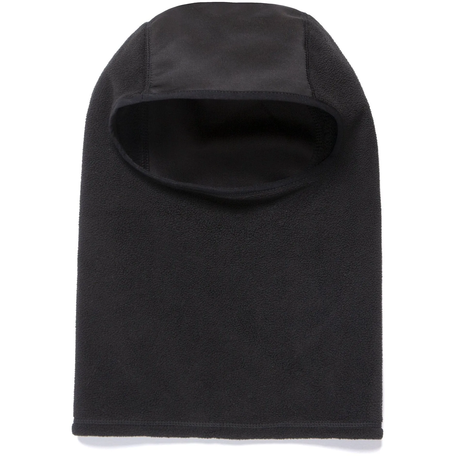 Huf OG Logo Balaclava