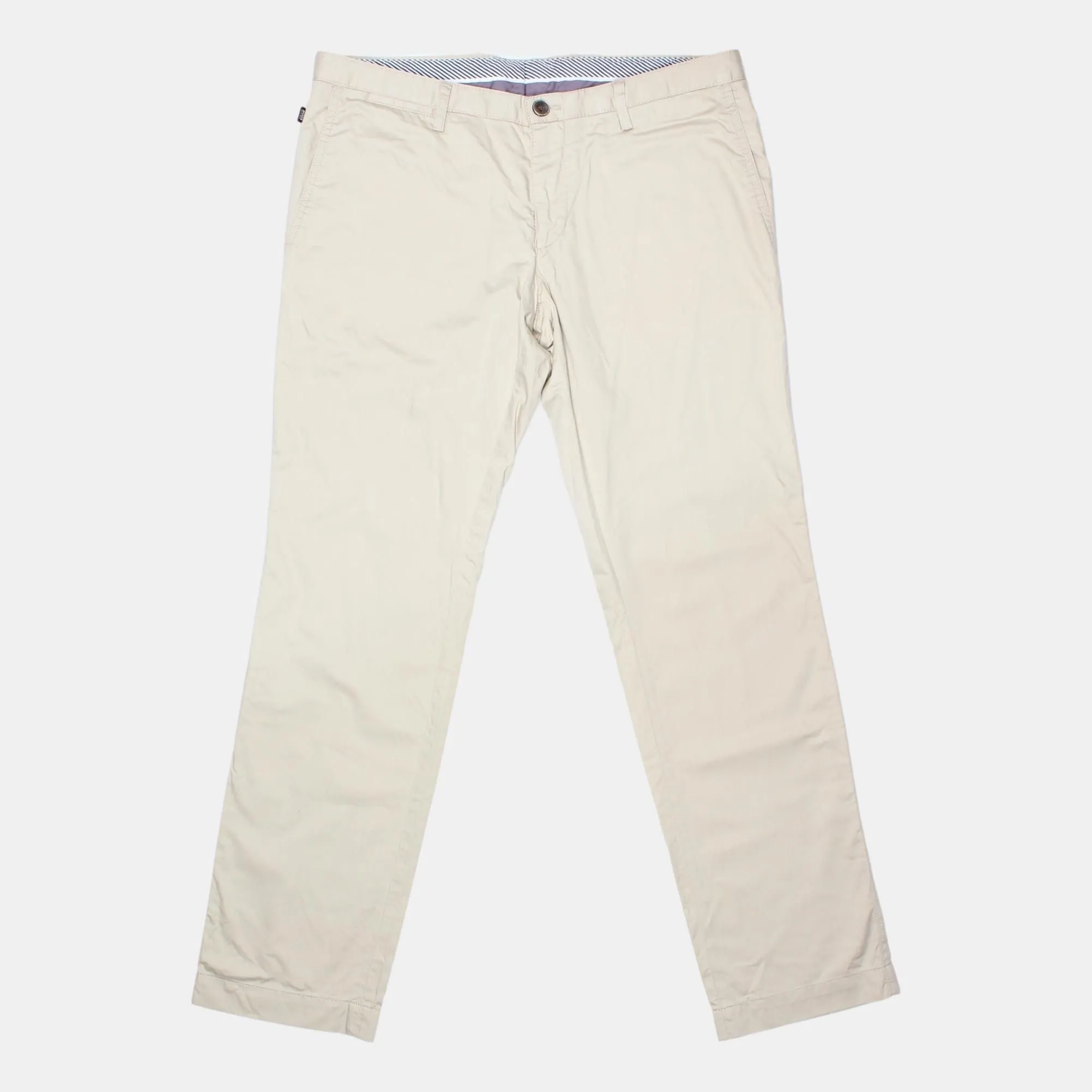 Hugo Boss Chinos