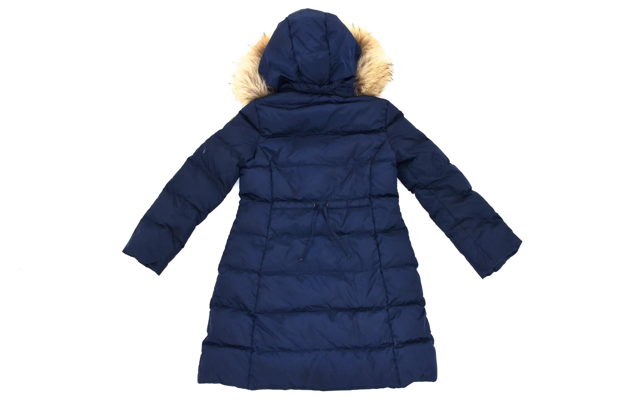 Il Gufo, Girls Coat, 8 Years