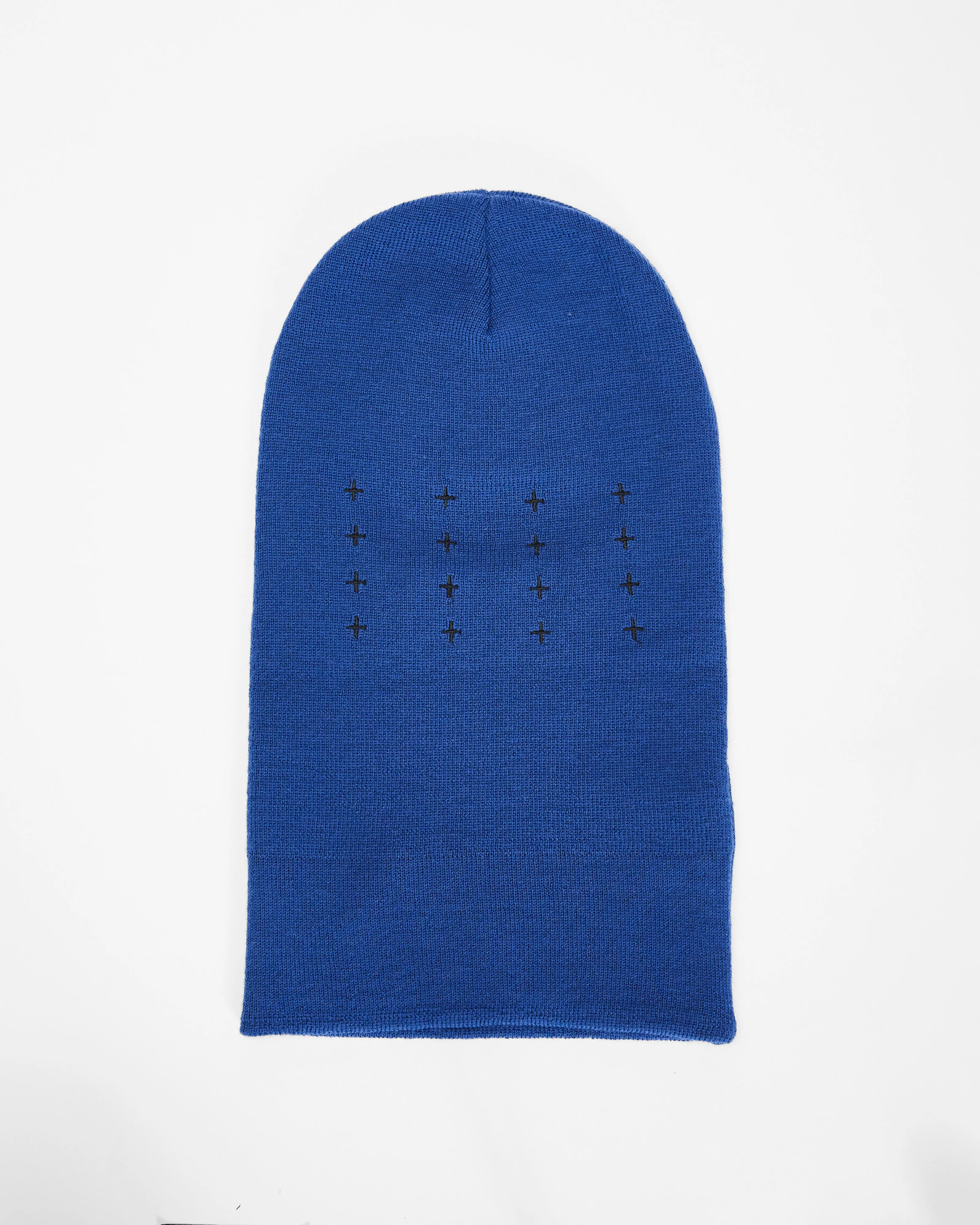 INKOGNITO BALACLAVA COBALT