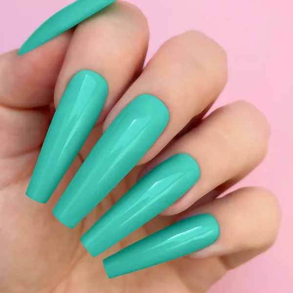 Kiara Sky All-in-One Gel   Polish Duo - 5074 Off the Grid