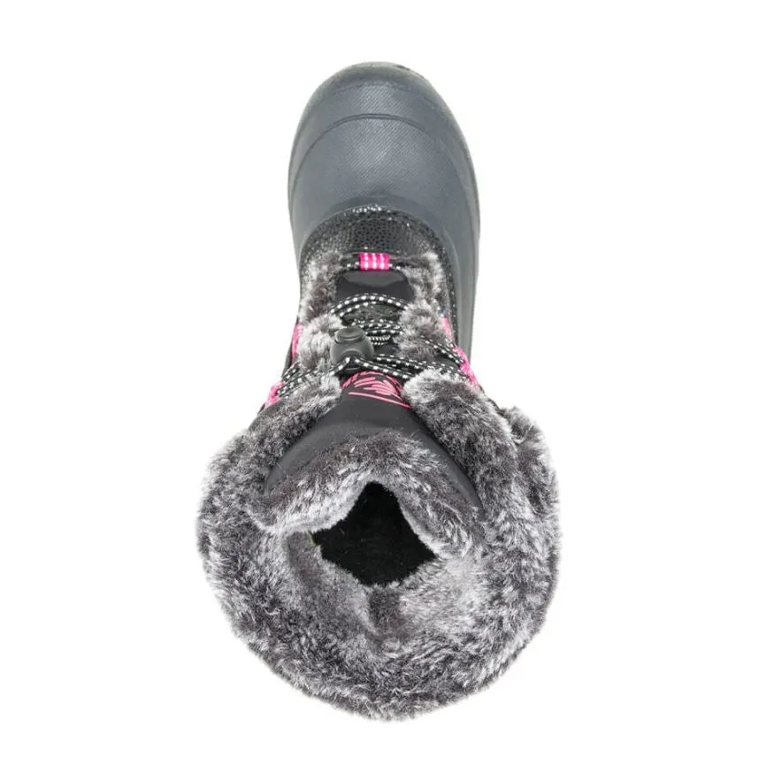 Kids' Star 3 Winter Boots