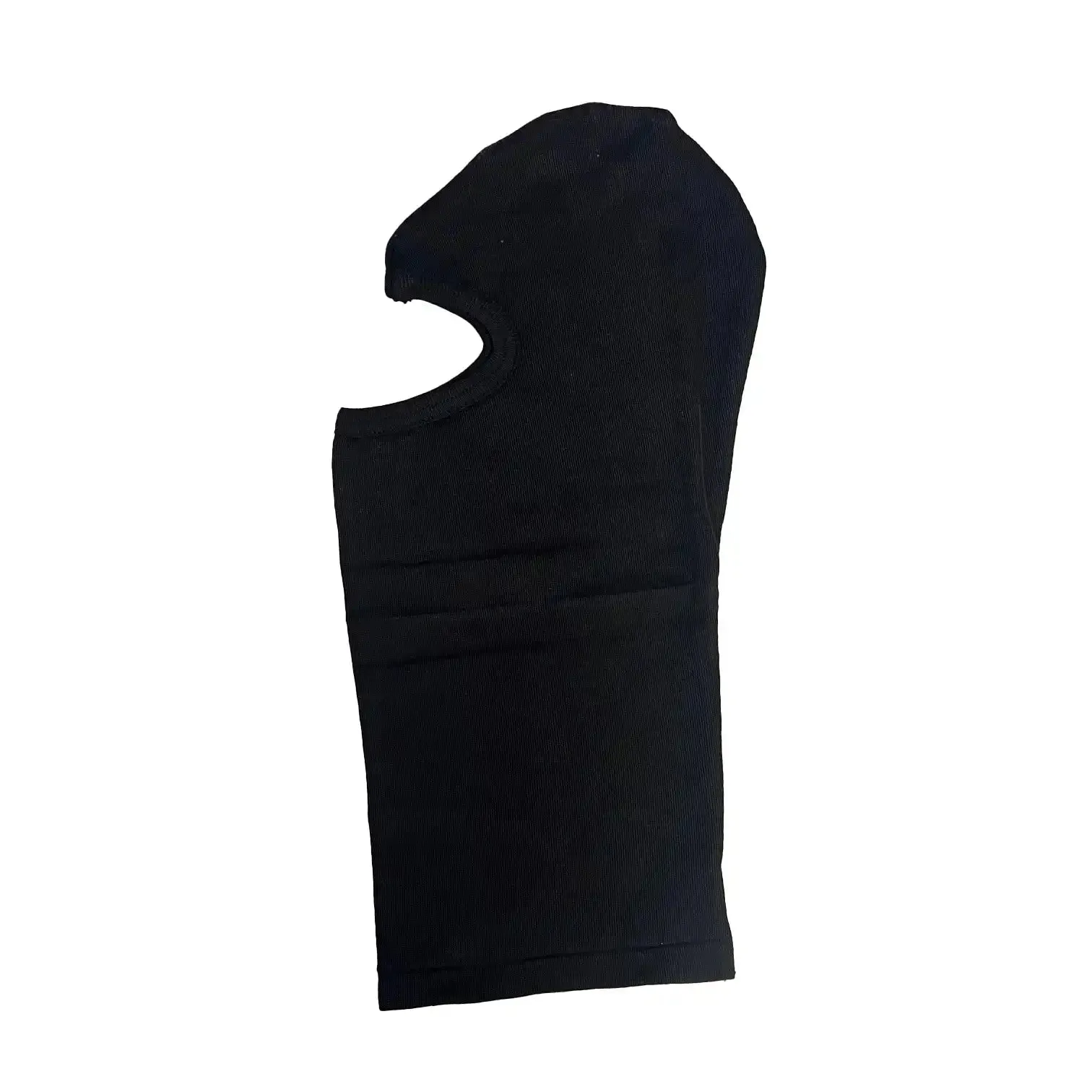 Kiwi Thermals Polypropylene Extreme Balaclava