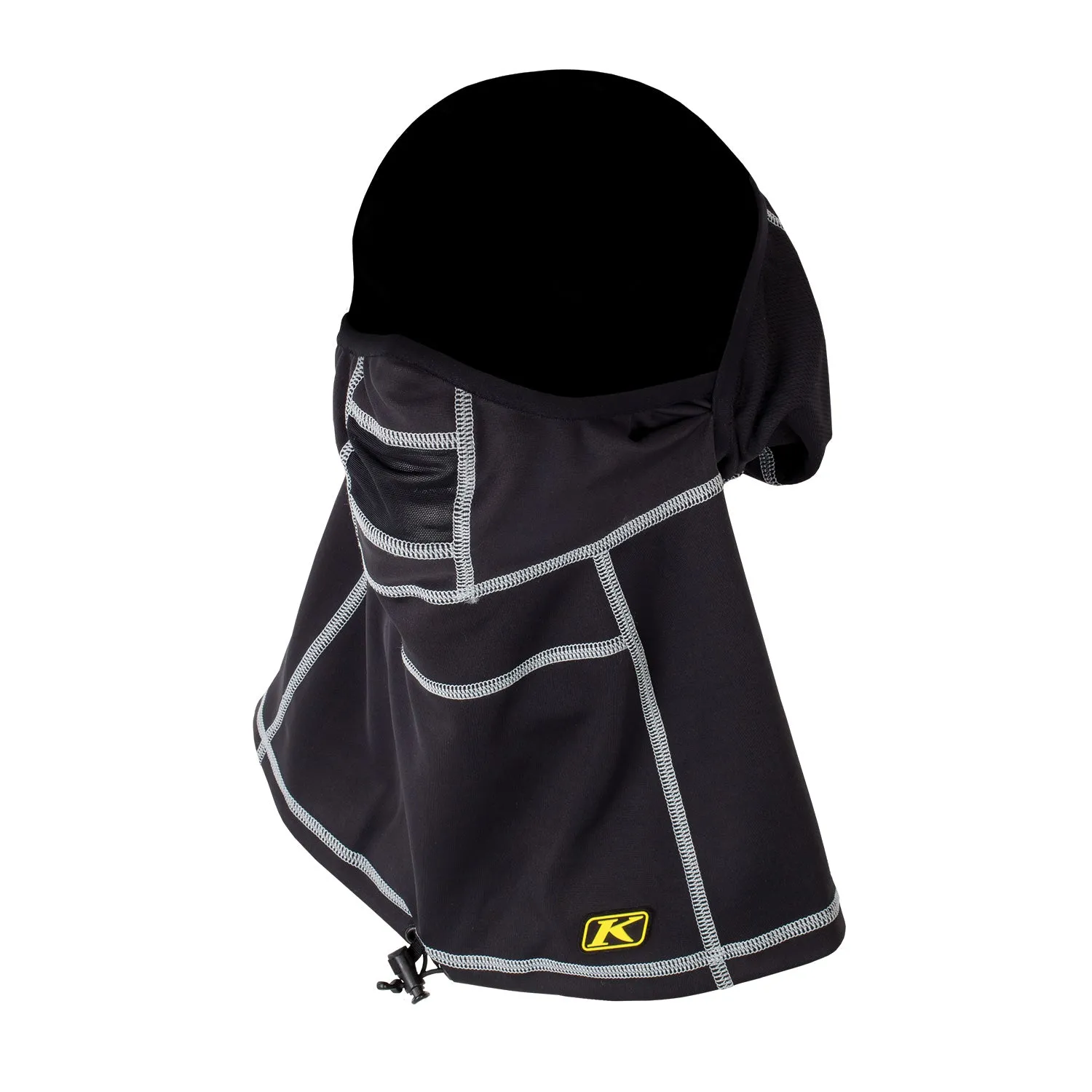 KLIM Rogue Balaclava