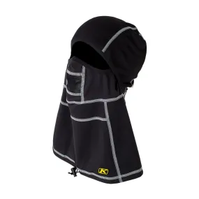 KLIM Rogue Balaclava