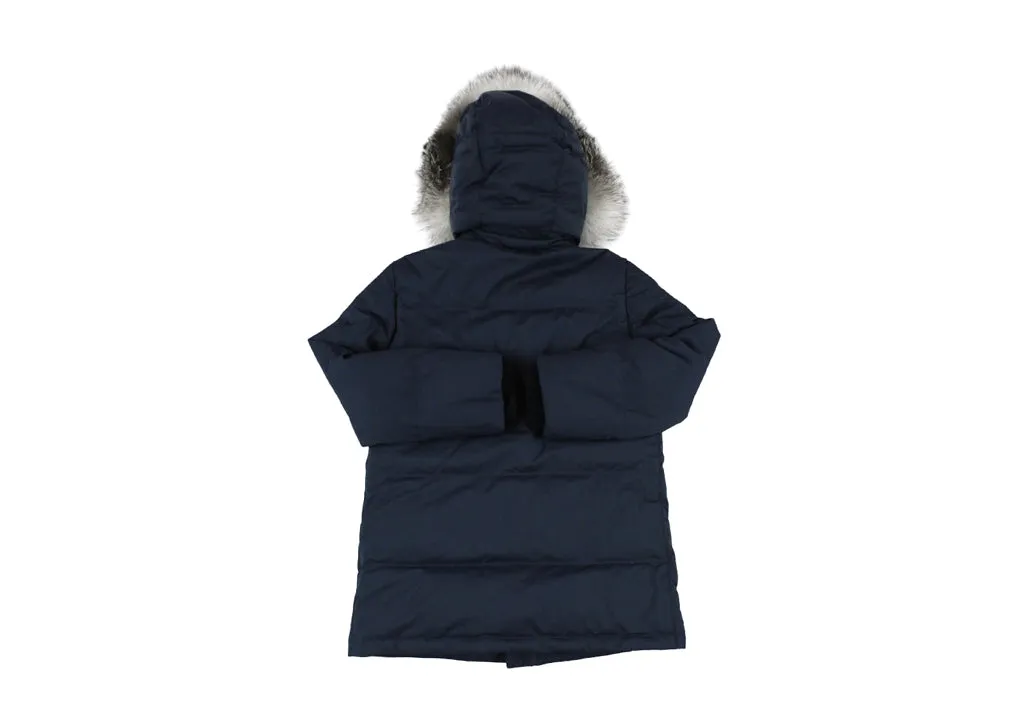 Loro Piana, Boys Coat, 6 Years