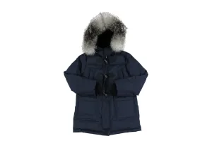 Loro Piana, Boys Coat, 6 Years