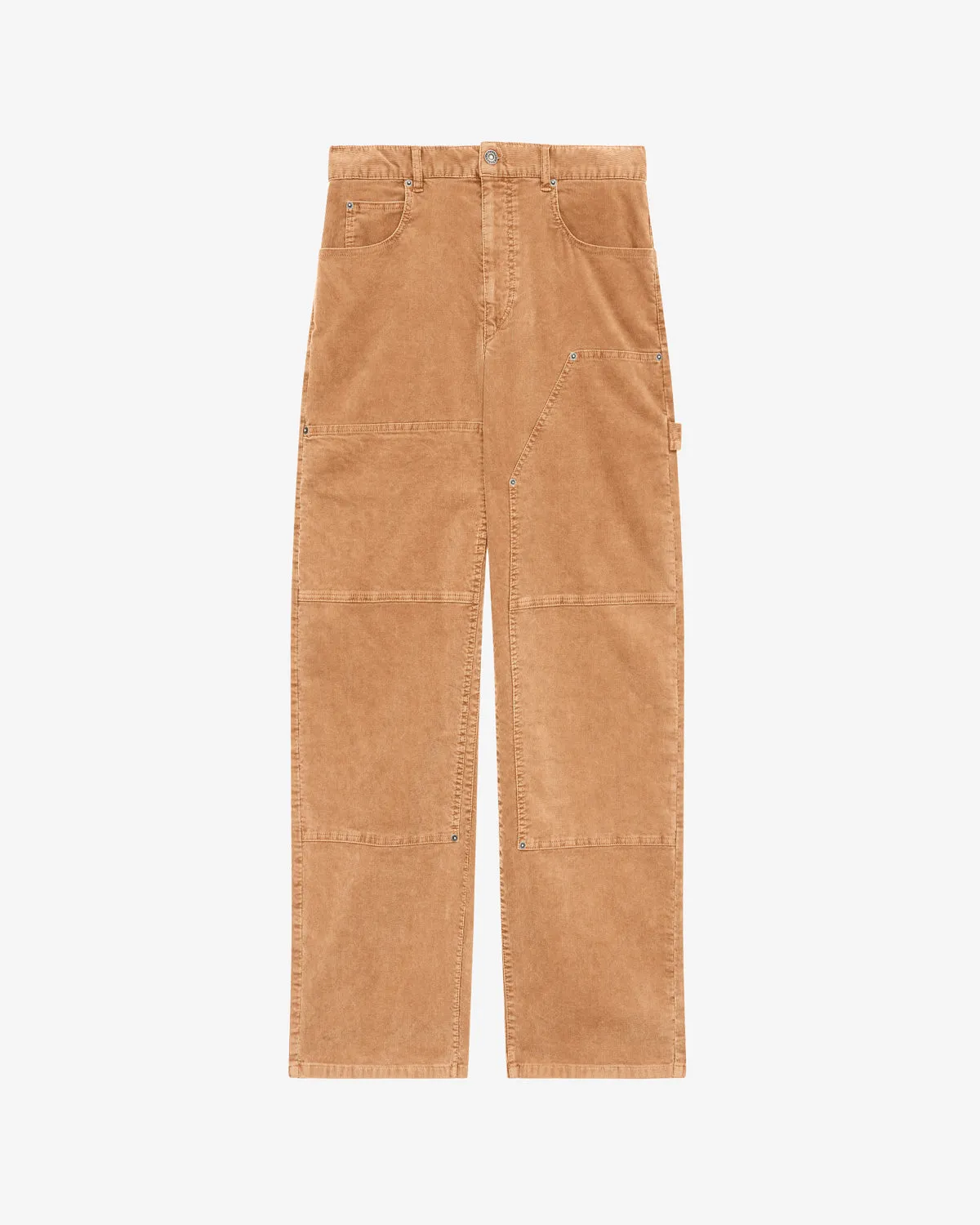 LORSON PANTS