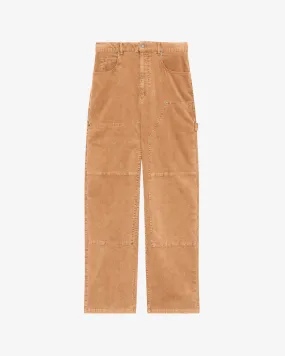 LORSON PANTS